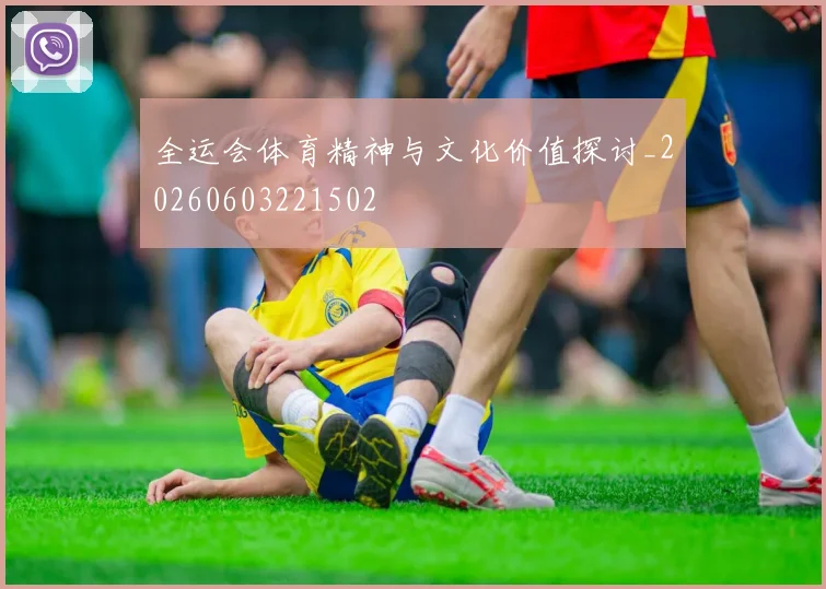 全运会体育精神与文化价值探讨_20260603221502