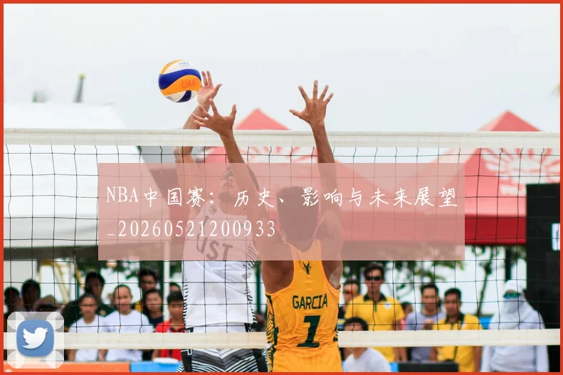 NBA中国赛：历史、影响与未来展望_20260521200933