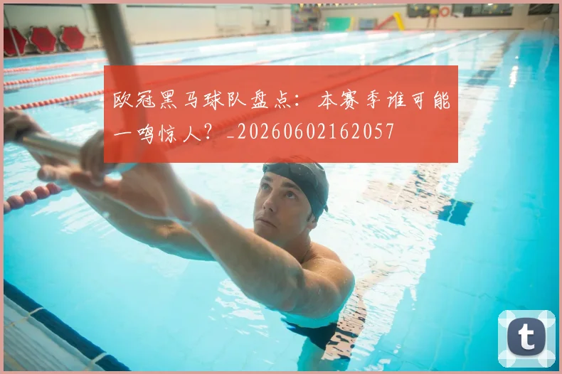 欧冠黑马球队盘点:本赛季谁可能一鸣惊人?_20260602162057