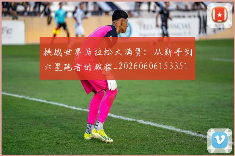 挑战世界马拉松大满贯：从新手到六星跑者的旅程_20260606153351